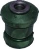 BIRTH 2493 Control Arm-/Trailing Arm Bush
